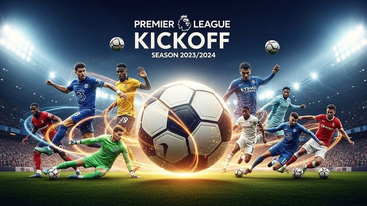 Argentina vs Spain – Match Preview, Prediction & Complete Guide